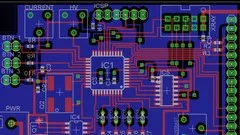 pcb-design-for-everyone-with-easyeda-a-free-and-online-tool-12686