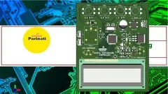 pcb-design-using-kicad-12680