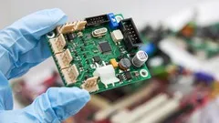 pcb-fabrication-for-everyone-12674