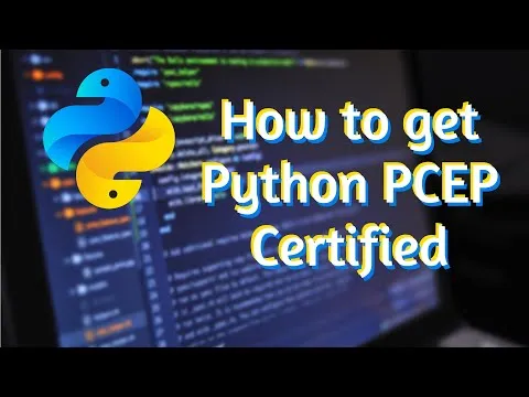 pcep-python-certification-full-detailed-guide-3202