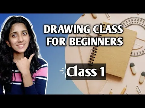 pencil-drawing-course-for-beginners-class-1-one-million-shades-12694