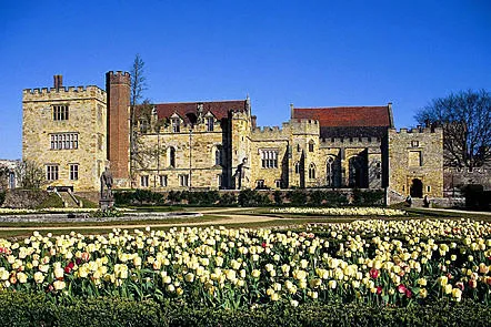 penshurst-place-and-sidney-family-online-course-futurelearn-10357