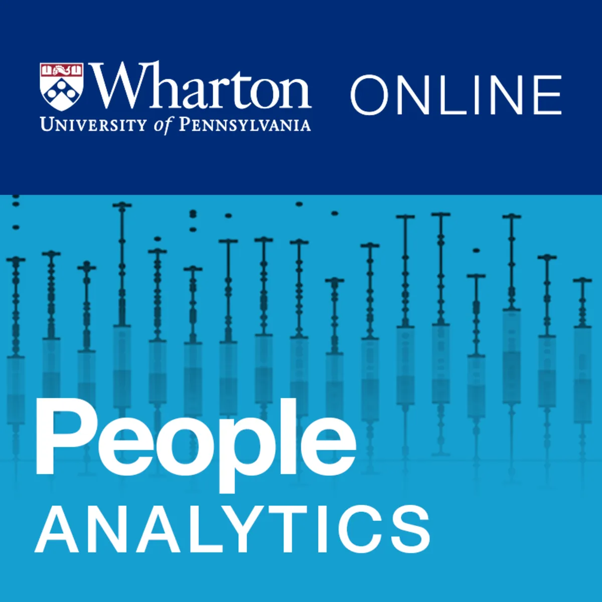 people-analytics-10141