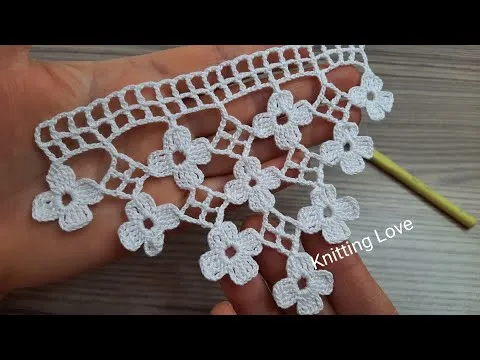 perfect-very-beautiful-flower-crochet-pattern-knitting-tutorial-for-beginners-harika-isi-orgu-9968