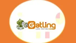 performance-testing-using-gatling-beginner-level-12738