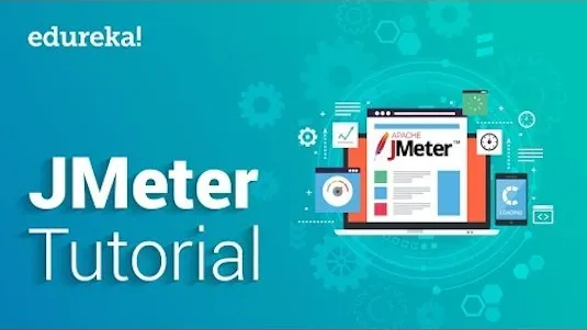 performance-testing-using-jmeter-12740