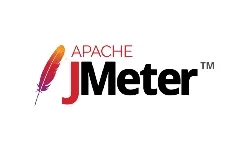 performance-testing-with-jmeter-for-absolute-beginners-12742