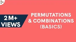 permutations-and-combinations-gmat-gre-cat-bank-po-ssc-cgl-8327