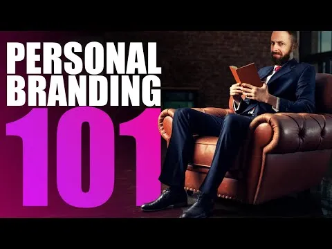 personal-branding-101-build-your-personal-brand-in-2023-12810