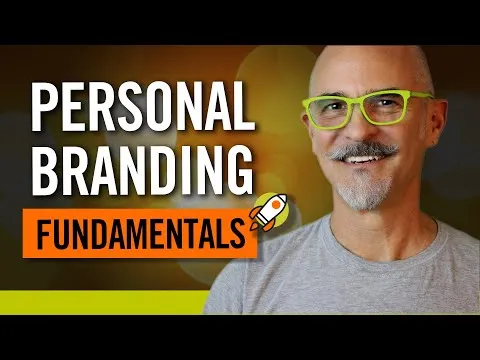 personal-branding-101-understanding-the-basics-and-fundamentals-12811