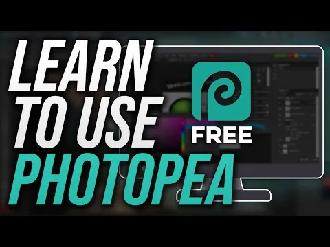 photopea-tutorial-for-beginners-how-to-use-the-best-free-photo-editing-software-2021-9126