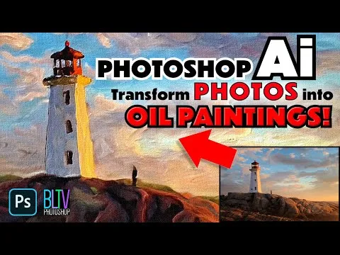 photoshop-ai-create-the-look-of-paintings-from-photos-with-generative-fill-525