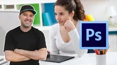 photoshop-beginners-mastery-zero-to-hero-in-photoshop-12984