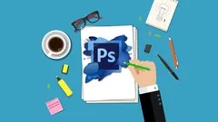 photoshop-cc-for-web-design-beginners-12976