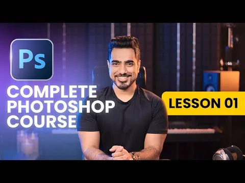 photoshop-for-complete-beginners-lesson-1-12969