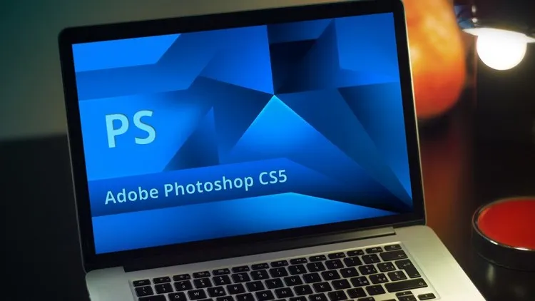 photoshop-for-web-design-beginners-12970