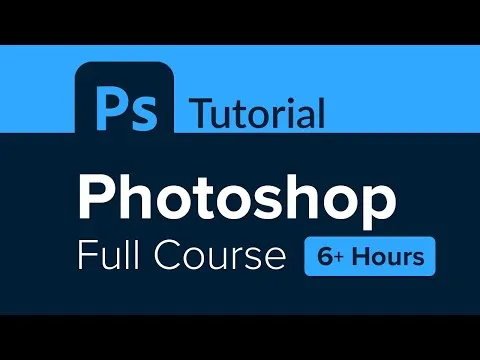 photoshop-full-course-tutorial-6-hours-12971