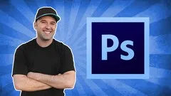 photoshop-in-depth-master-all-of-photoshops-tools-easily-12983