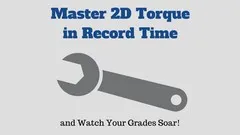 physics-master-2d-torque-in-record-time-13018