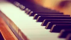 piano-lessons-for-absolute-beginners-13034