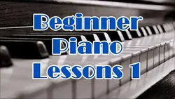 piano-lessons-for-beginners-series-how-to-play-piano-11931