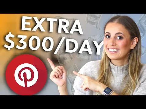 pinterest-affiliate-marketing-2023-how-i-make-an-extra-300-day-on-pinterest-for-beginners-13073