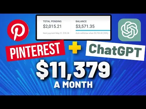 pinterest-affiliate-marketing-chatgpt-11379-a-month-even-as-a-beginner-13069