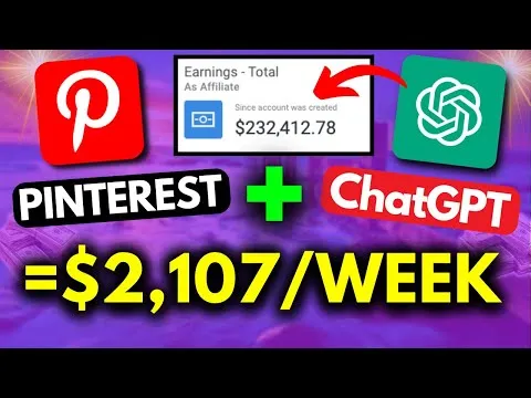 pinterest-affiliate-marketing-chatgpt-2100-a-week-even-as-a-beginner-13074