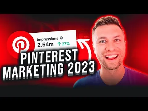 pinterest-marketing-2023-steal-my-growth-strategy-13066