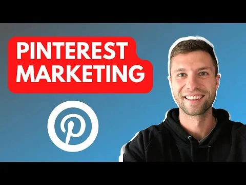 pinterest-marketing-my-strategy-that-gets-10m-monthly-views-13071