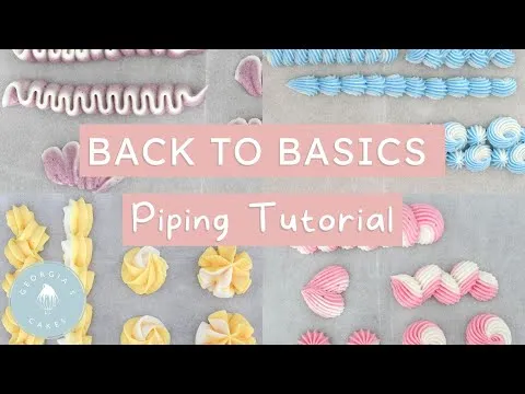 piping-tutorial-learn-how-to-pipe-to-perfection-georgias-cakes-2955