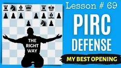 pirc-defense-my-best-opening-for-black-3420