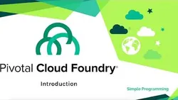 pivotal-cloud-foundry-3740