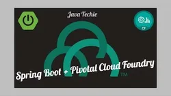 pivotal-cloud-foundry-microservices-3743