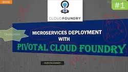 pivotal-cloud-foundry-tutorial-3742