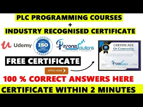 plc-certification-courses-online-plc-free-certificate-plc-programming-online-training-13119