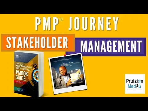 pmp-exam-stakeholder-management-masterclass-1-hour-see-below-for-all-71-videos-16178