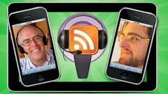 podcast-with-nlp-for-high-audience-growth-13163