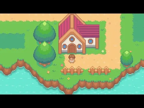 pokemon-javascript-game-tutorial-with-html-canvas-7548