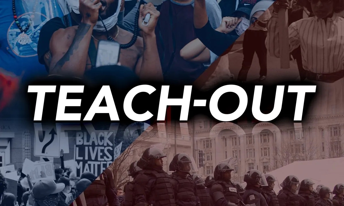 police-brutality-in-america-teach-out-8946