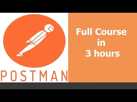 postman-api-automation-full-course-learn-postman-in-3-hours-1225