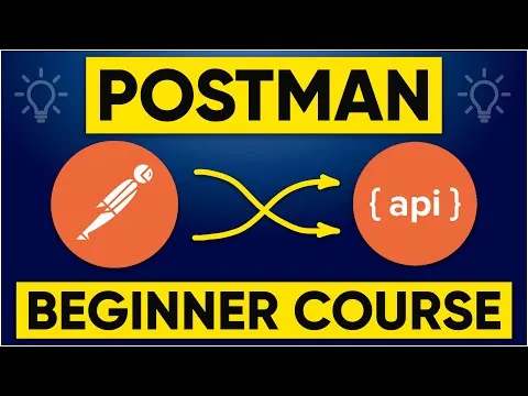 postman-api-testing-tutorial-postman-tutorial-for-beginners-2022-1221