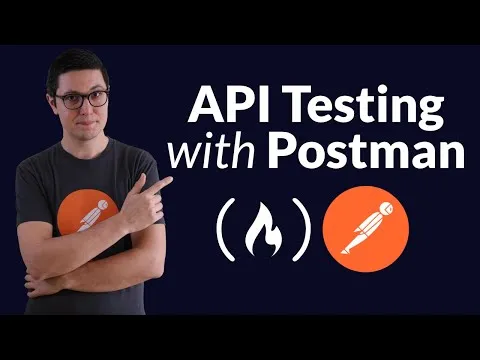 postman-beginners-course-api-testing-1224