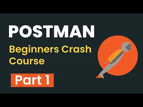 postman-beginners-crash-course-part-1-api-testing-introduction-postman-gui-http-requests-13252