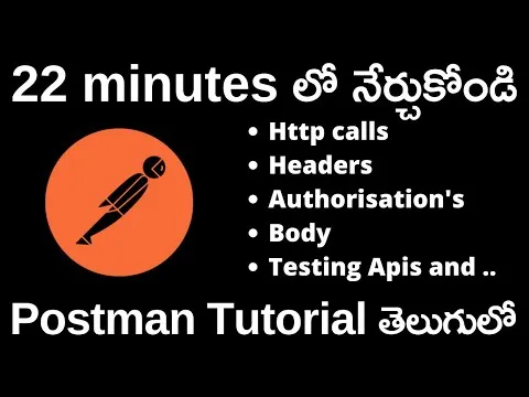 postman-tutorial-full-course-api-testing-with-postman-for-beginners-in-telugu-2023-13253