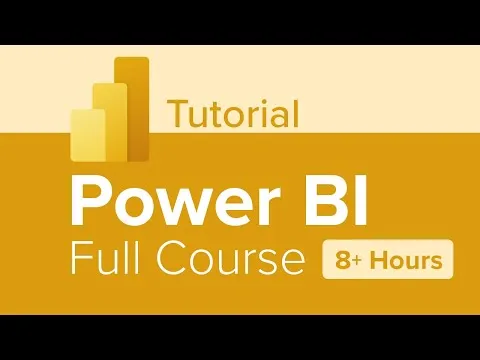 power-bi-full-course-tutorial-8-hours-13299