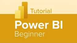 Power BI Training