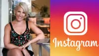 Powerful Instagram Sales Funnel to Grow Your Business