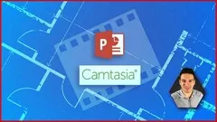 powerpoint-camtasia-video-fusion-3001