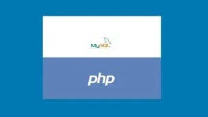 practical-understanding-of-php-and-mysql-12985